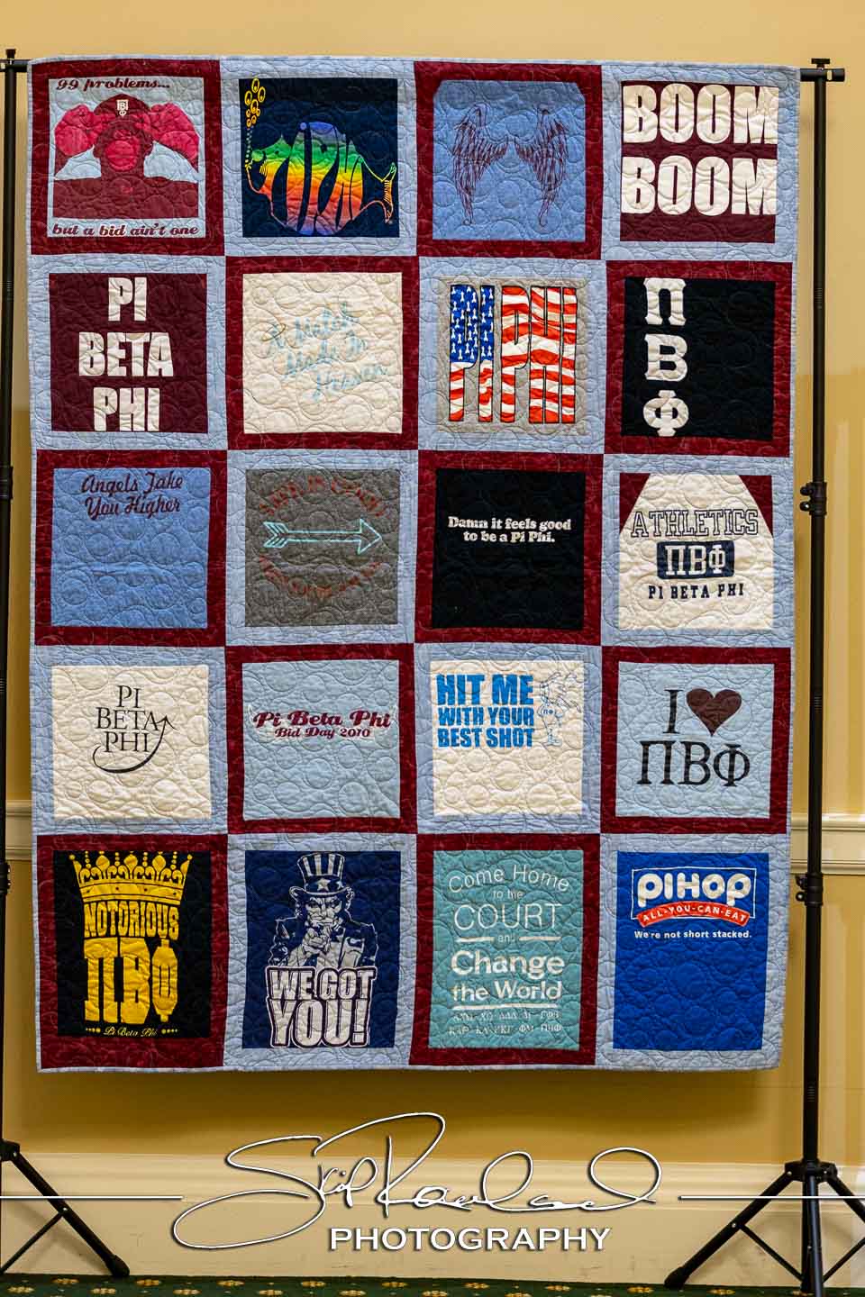 Pi Beta Phi Centennial – Celebration Party #235159