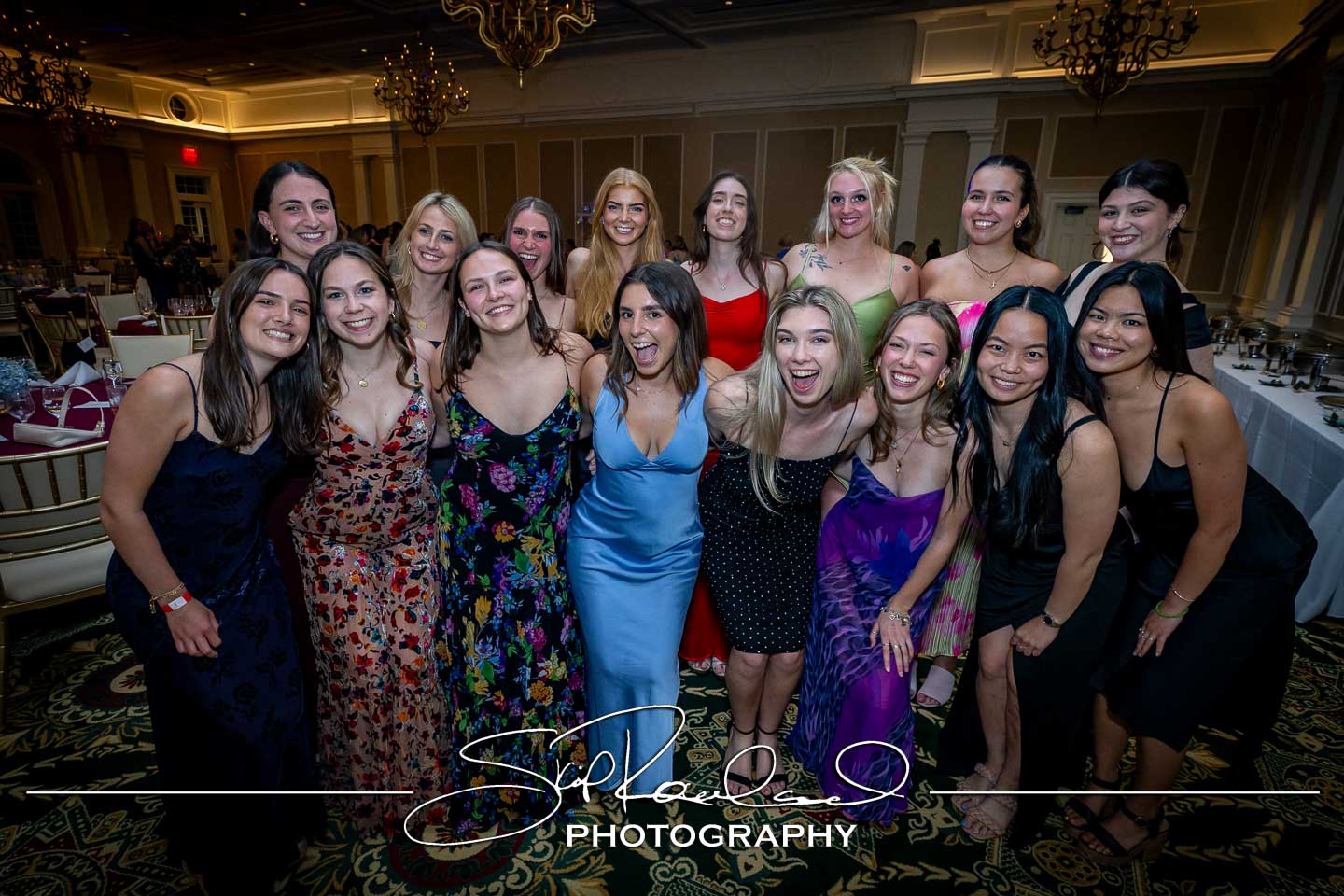 Pi Beta Phi Centennial – Celebration Party #235161