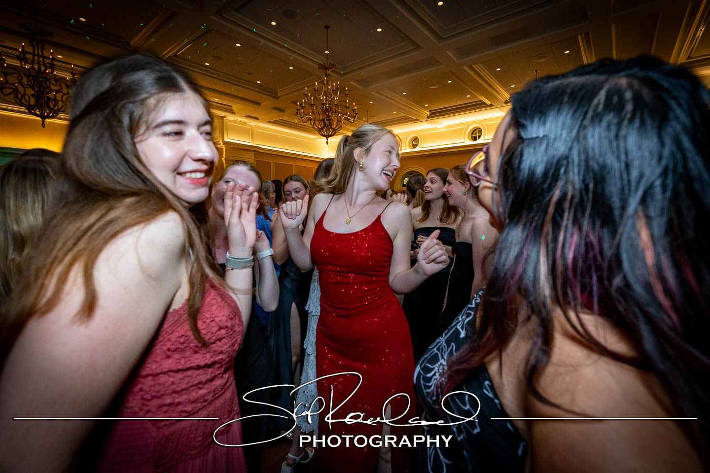 Pi Beta Phi Centennial – Celebration Party #235163
