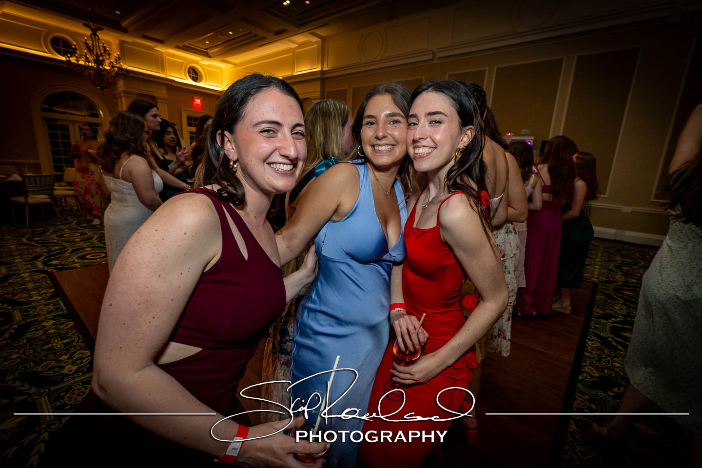 Pi Beta Phi Centennial – Celebration Party #235165