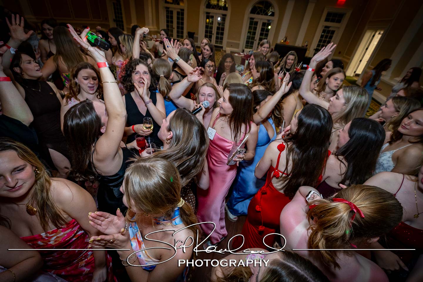 Pi Beta Phi Centennial – Celebration Party #235166