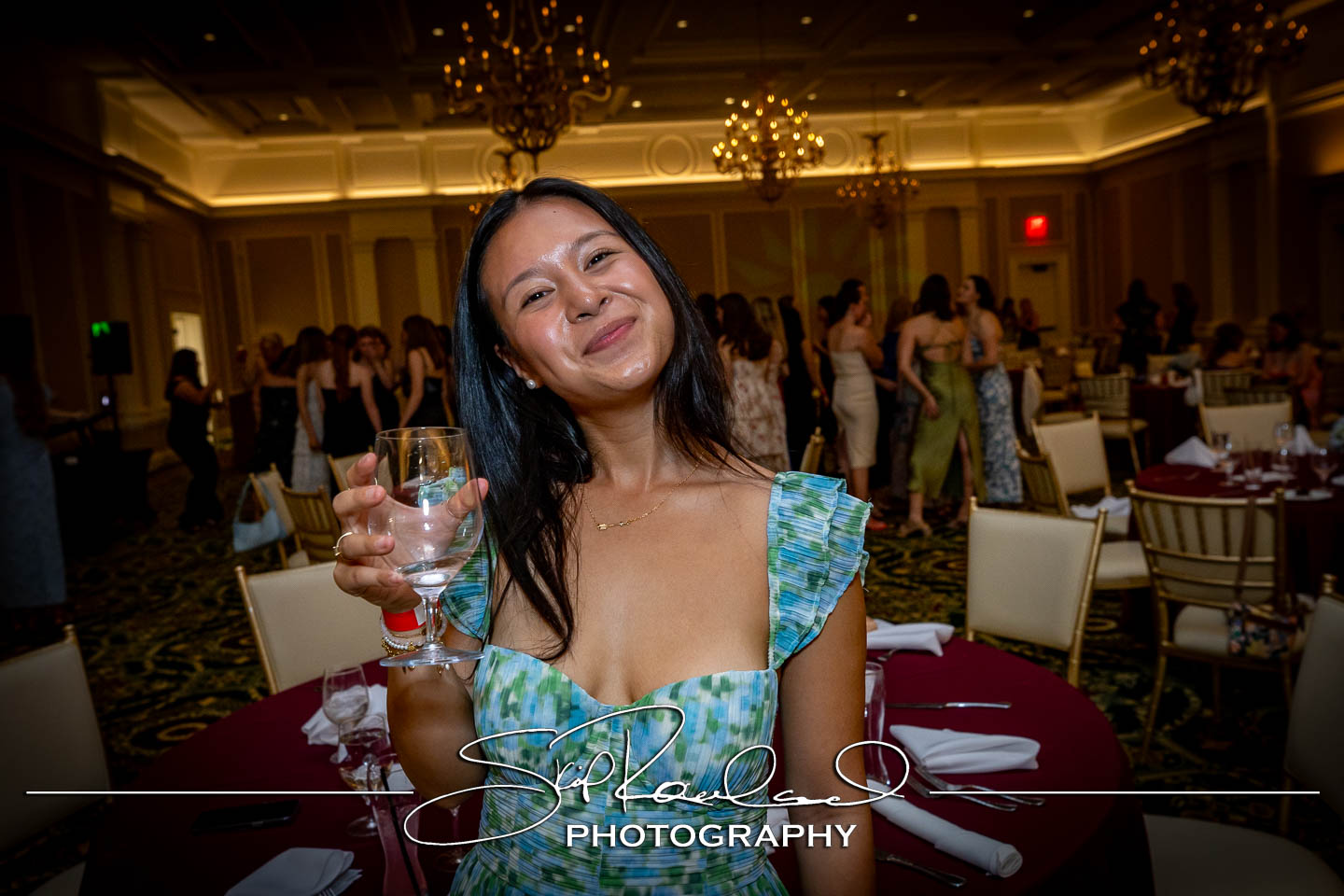 Pi Beta Phi Centennial – Celebration Party #235171