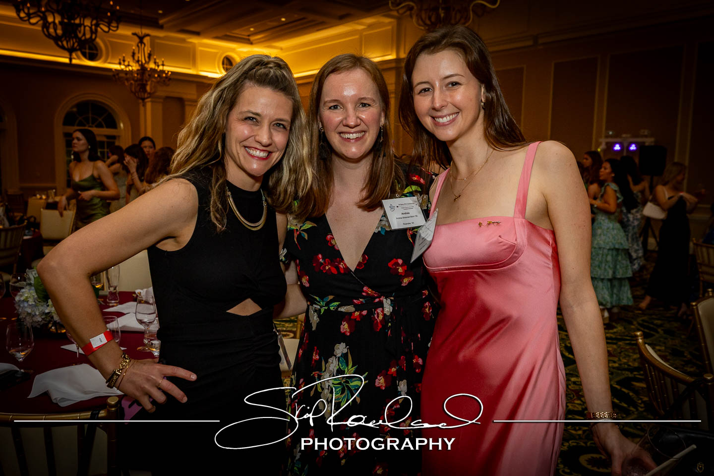 Pi Beta Phi Centennial – Celebration Party #235172