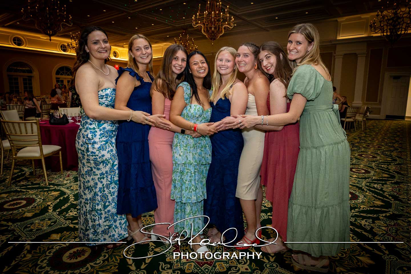 Pi Beta Phi Centennial – Celebration Party #235173