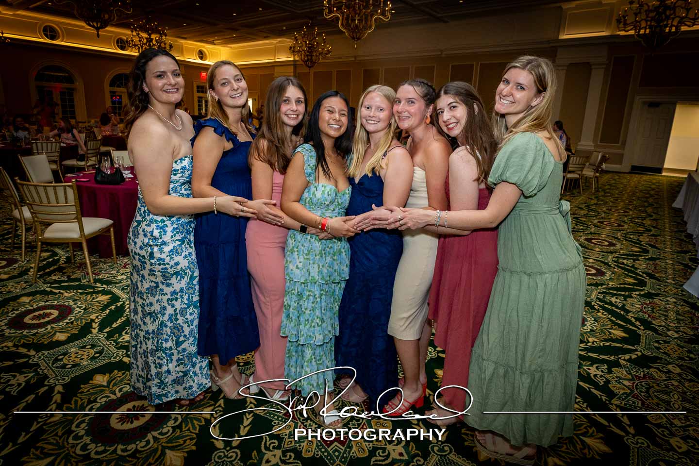 Pi Beta Phi Centennial – Celebration Party #235174