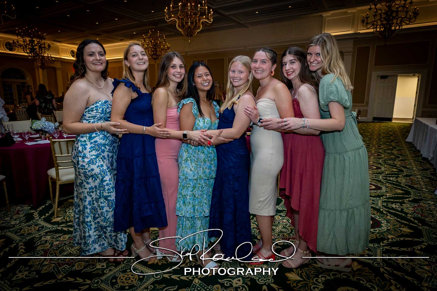 Pi Beta Phi Centennial – Celebration Party #235176