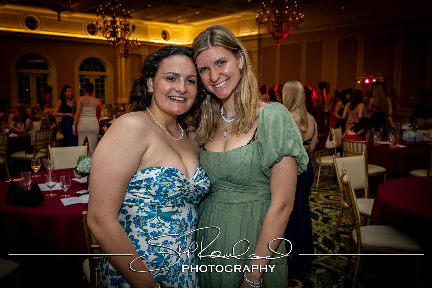 Pi Beta Phi Centennial – Celebration Party #235177