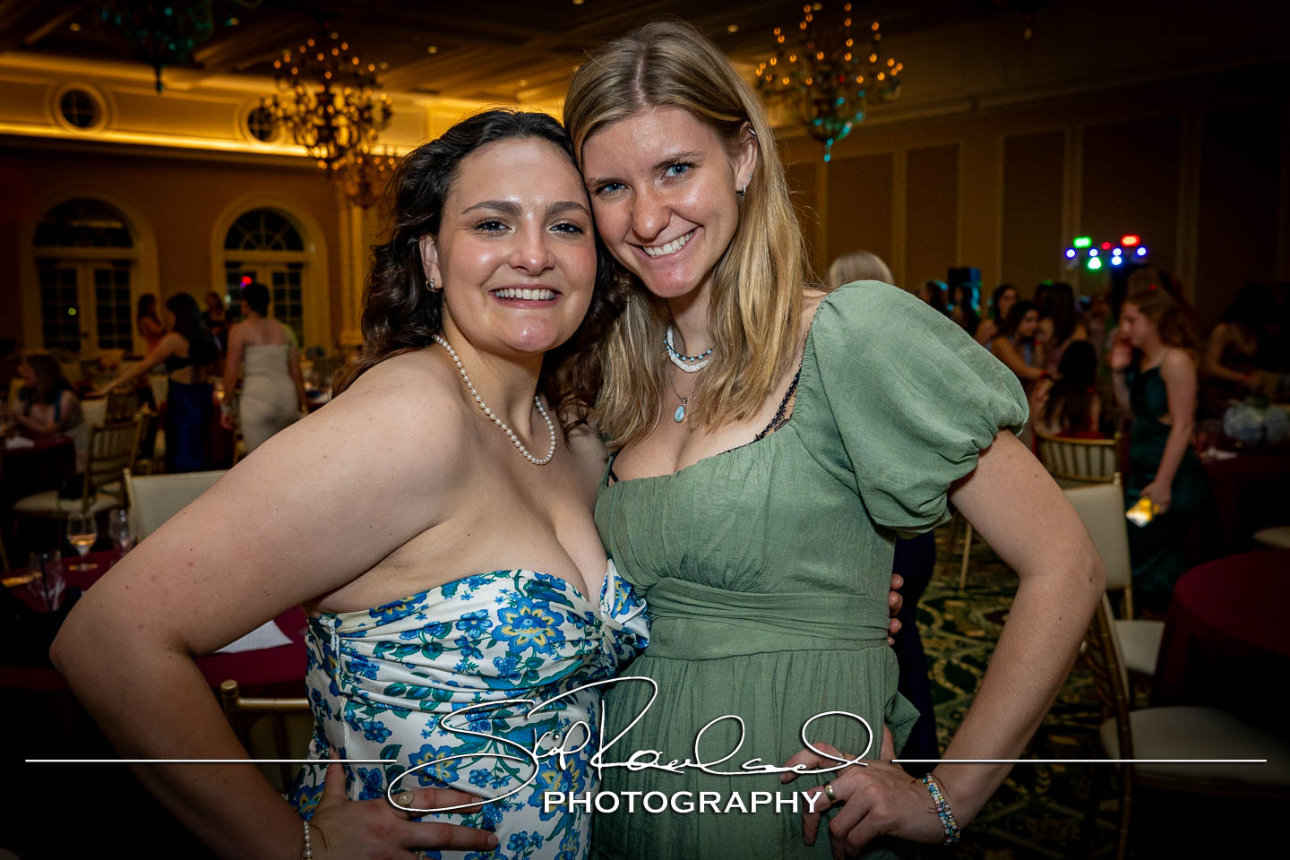Pi Beta Phi Centennial – Celebration Party #235178