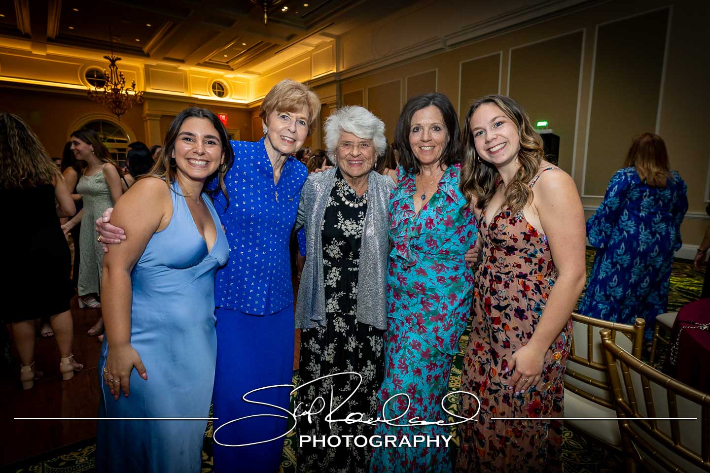 Pi Beta Phi Centennial – Celebration Party #235180