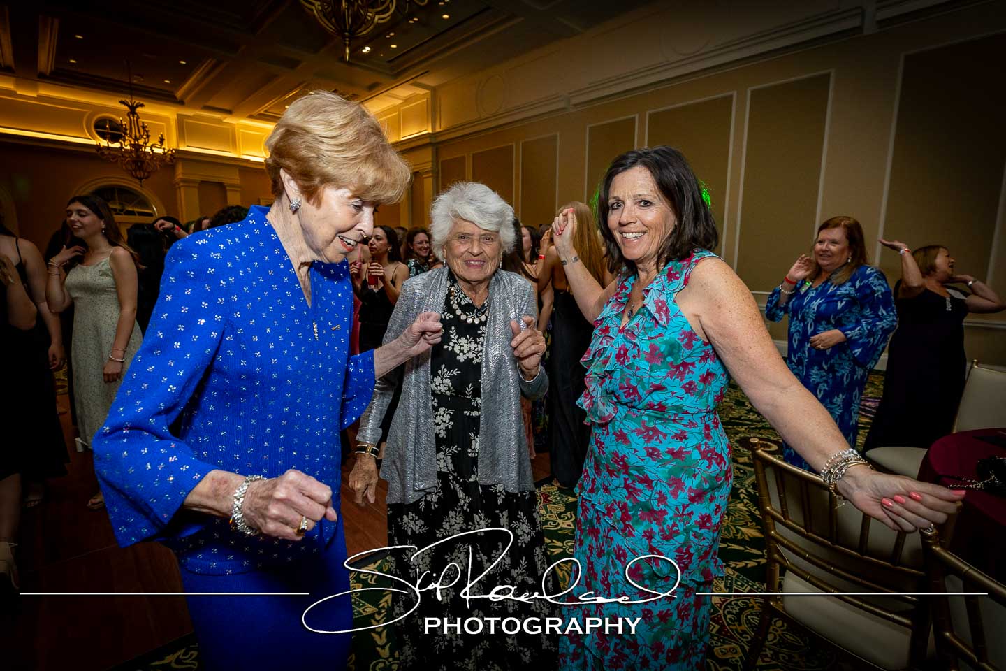Pi Beta Phi Centennial – Celebration Party #235181