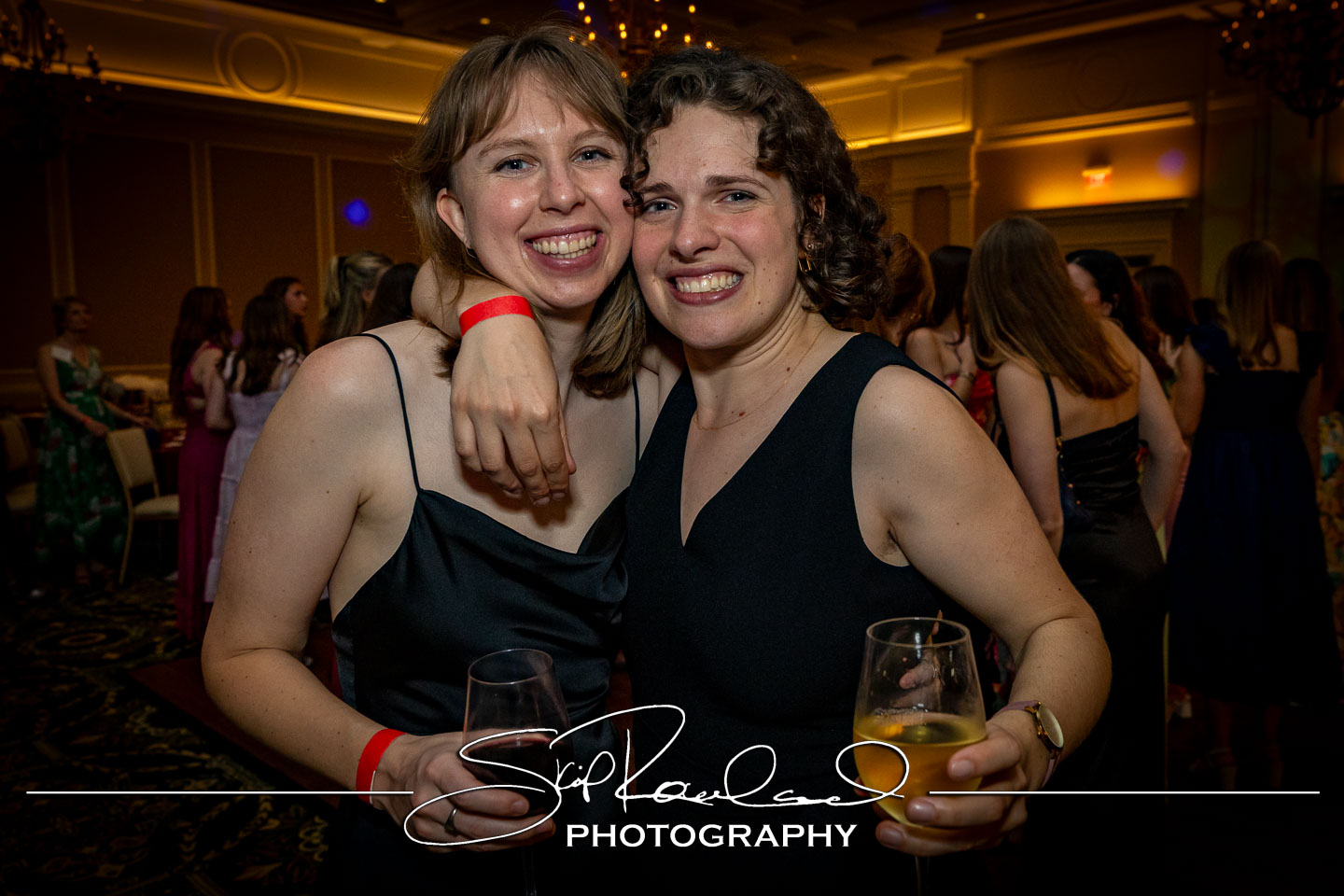 Pi Beta Phi Centennial – Celebration Party #235182