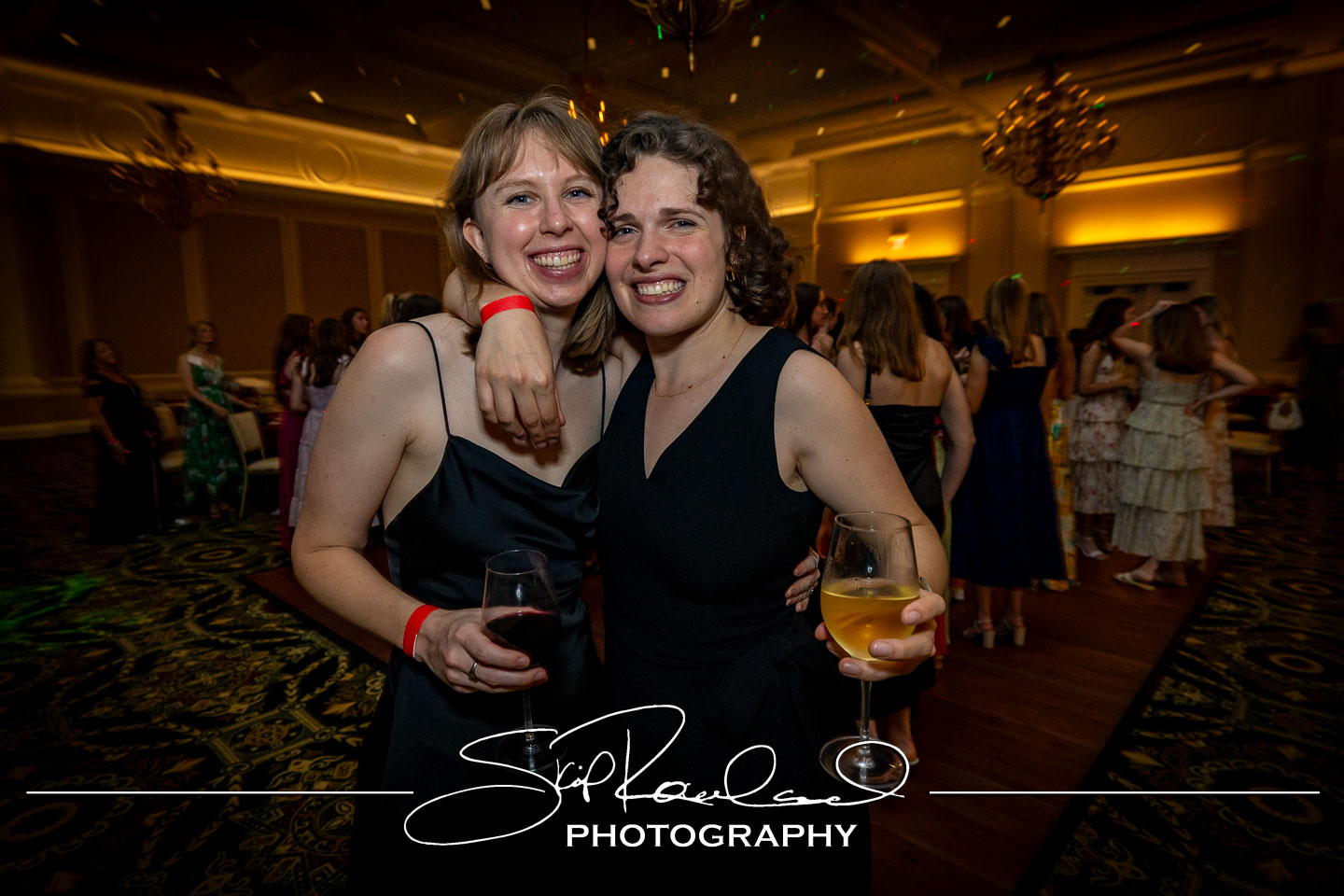 Pi Beta Phi Centennial – Celebration Party #235183