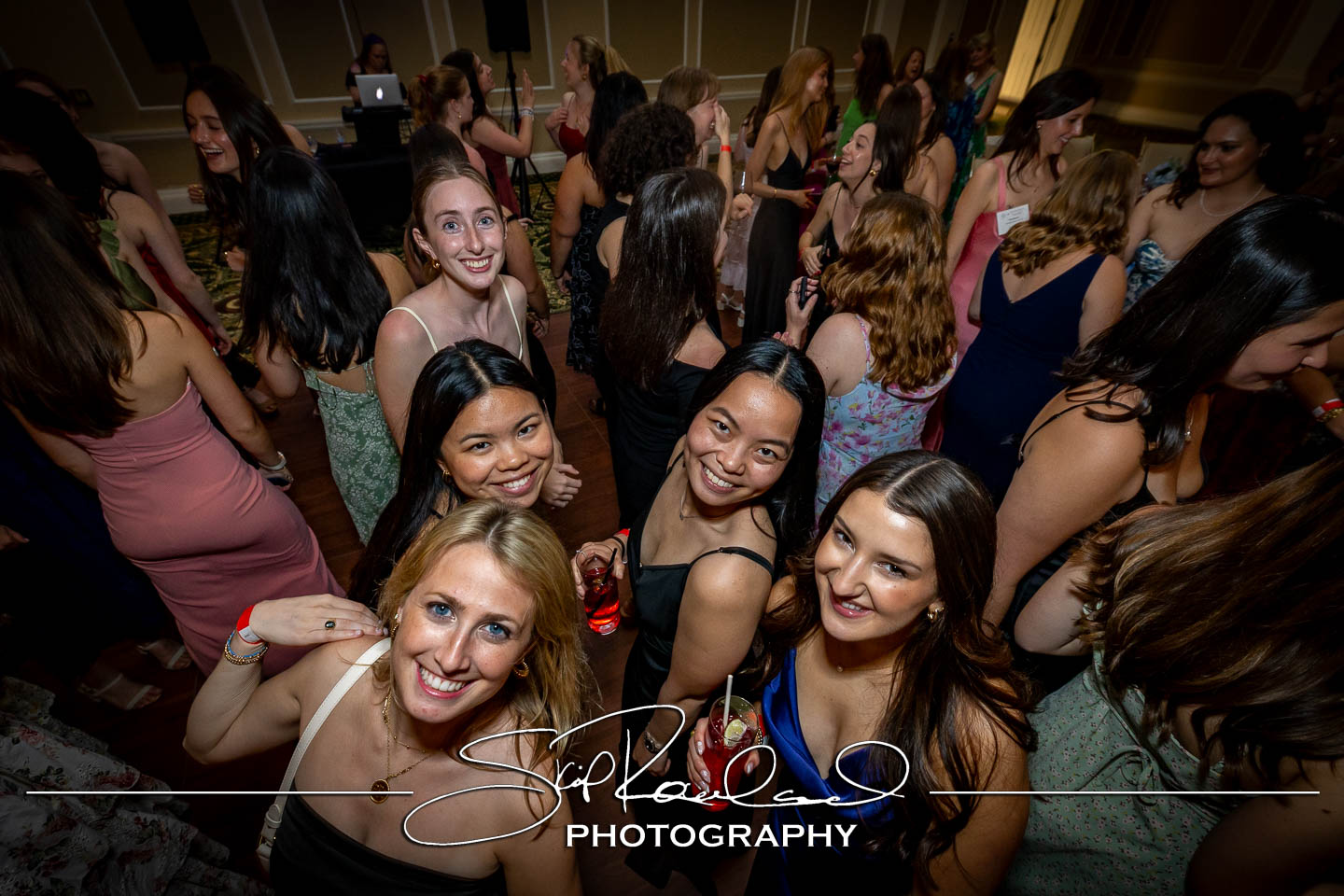 Pi Beta Phi Centennial – Celebration Party #235184