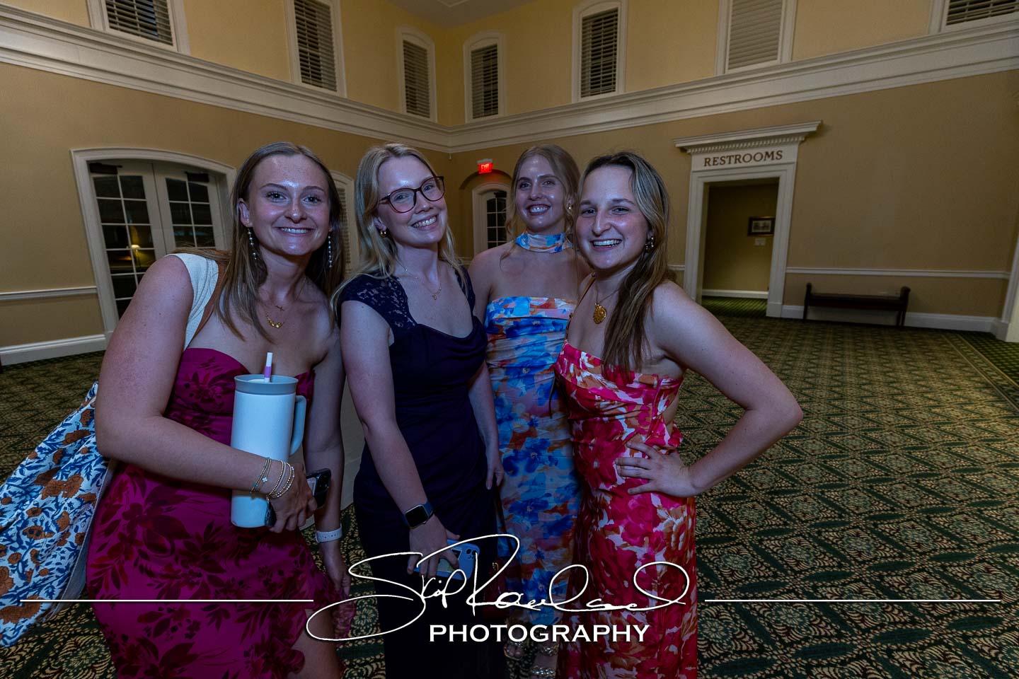 Pi Beta Phi Centennial – Celebration Party #235185
