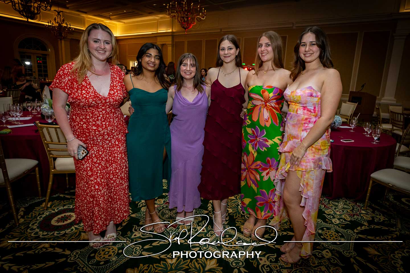 Pi Beta Phi Centennial – Celebration Party #235186