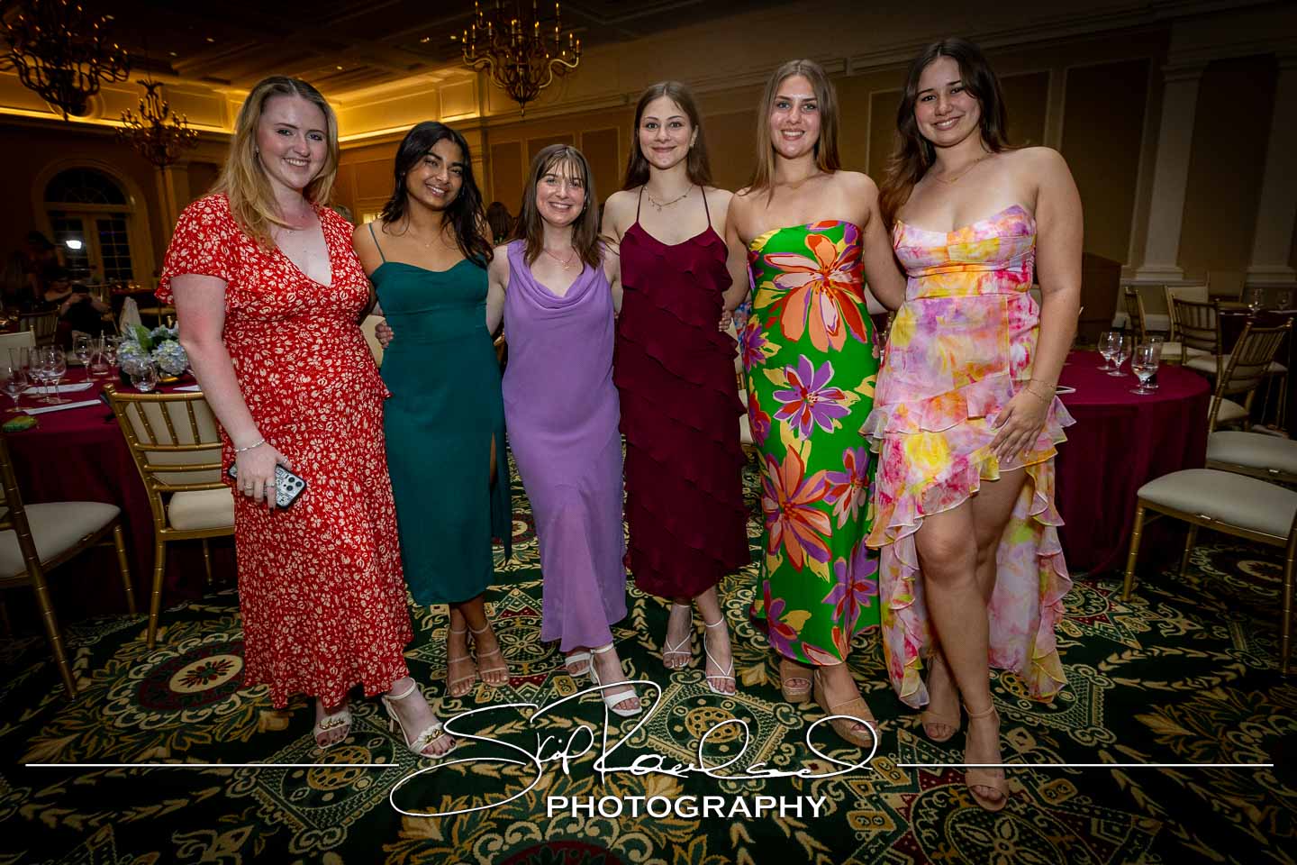 Pi Beta Phi Centennial – Celebration Party #235187
