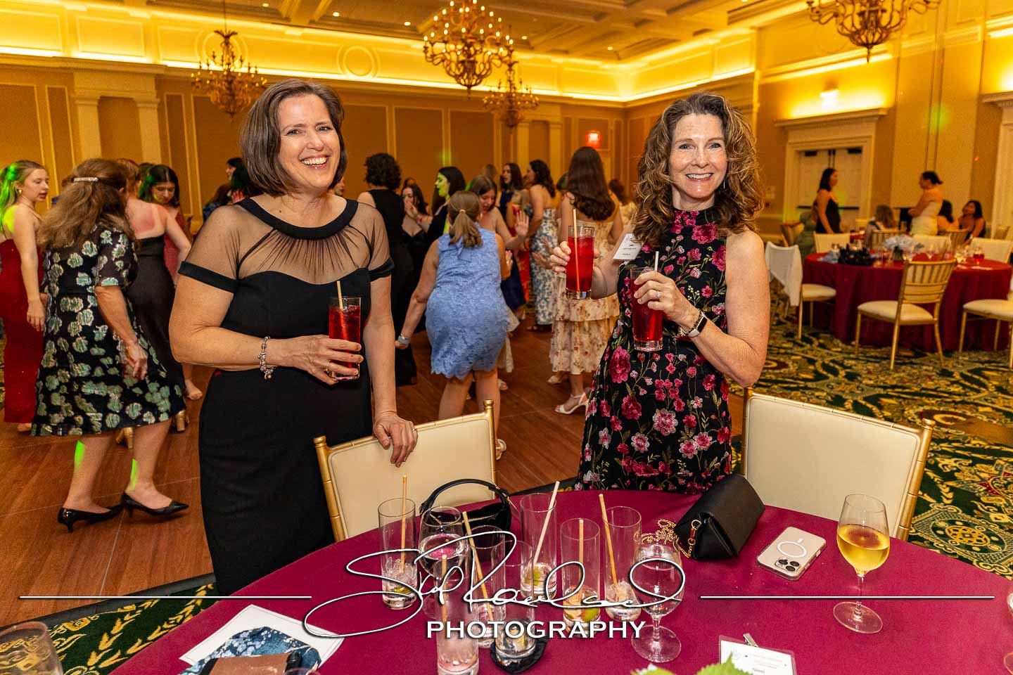 Pi Beta Phi Centennial – Celebration Party #235191