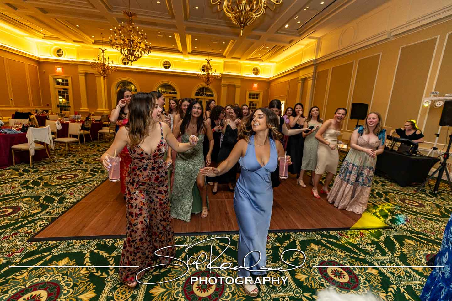 Pi Beta Phi Centennial – Celebration Party #235194