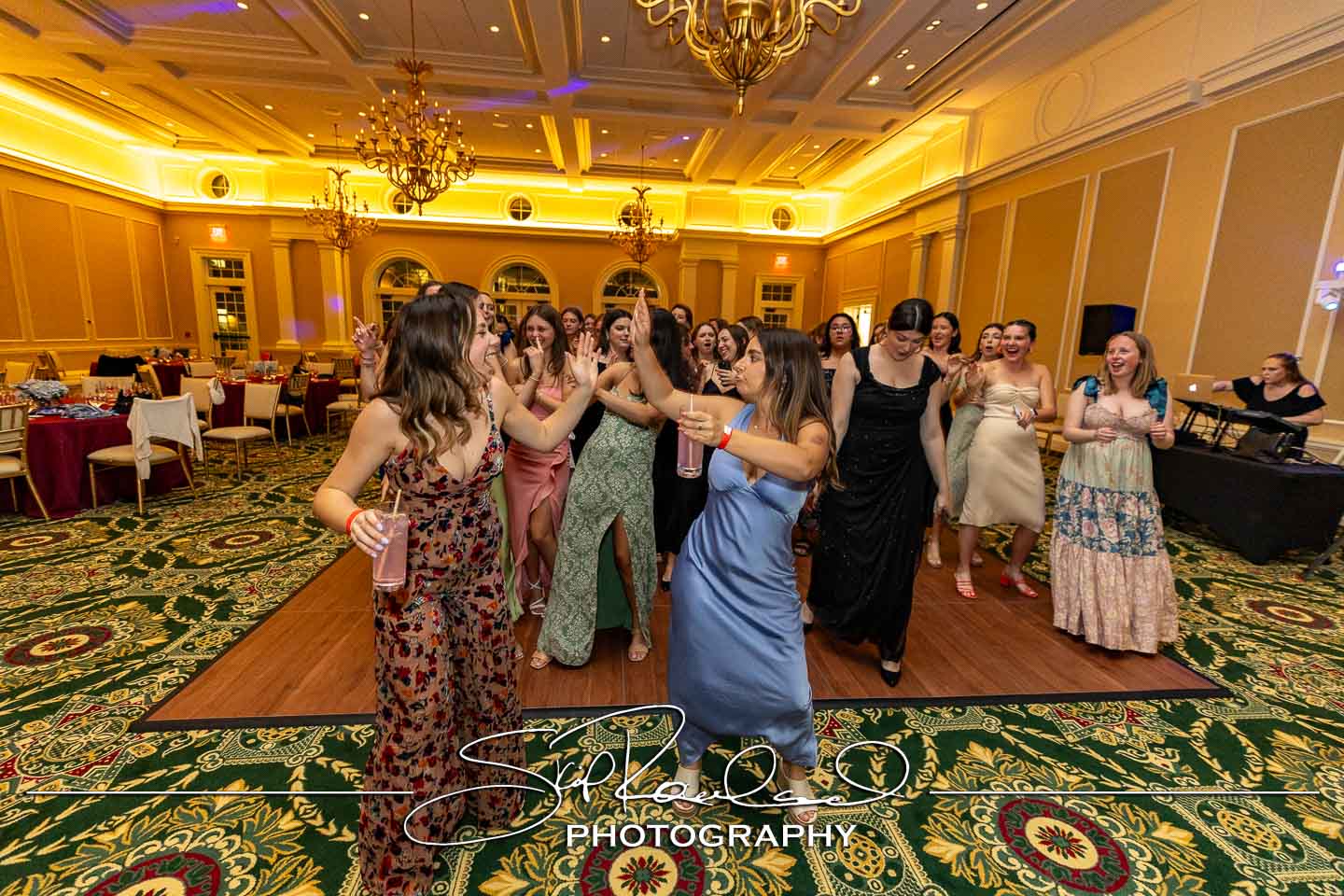 Pi Beta Phi Centennial – Celebration Party #235195