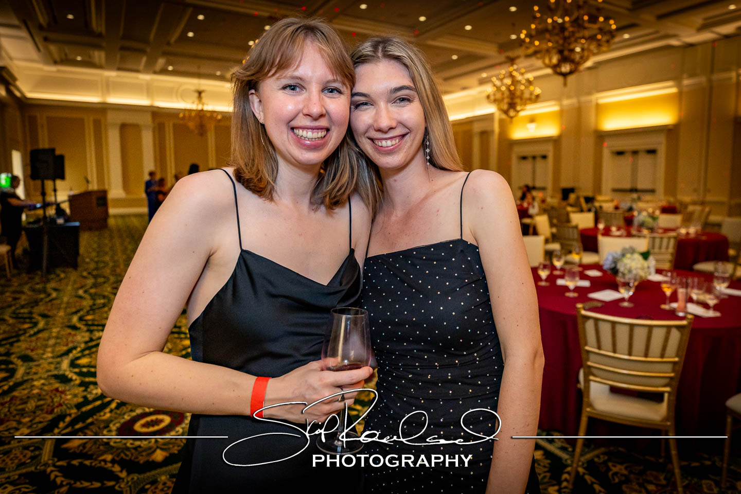 Pi Beta Phi Centennial – Celebration Party #235196