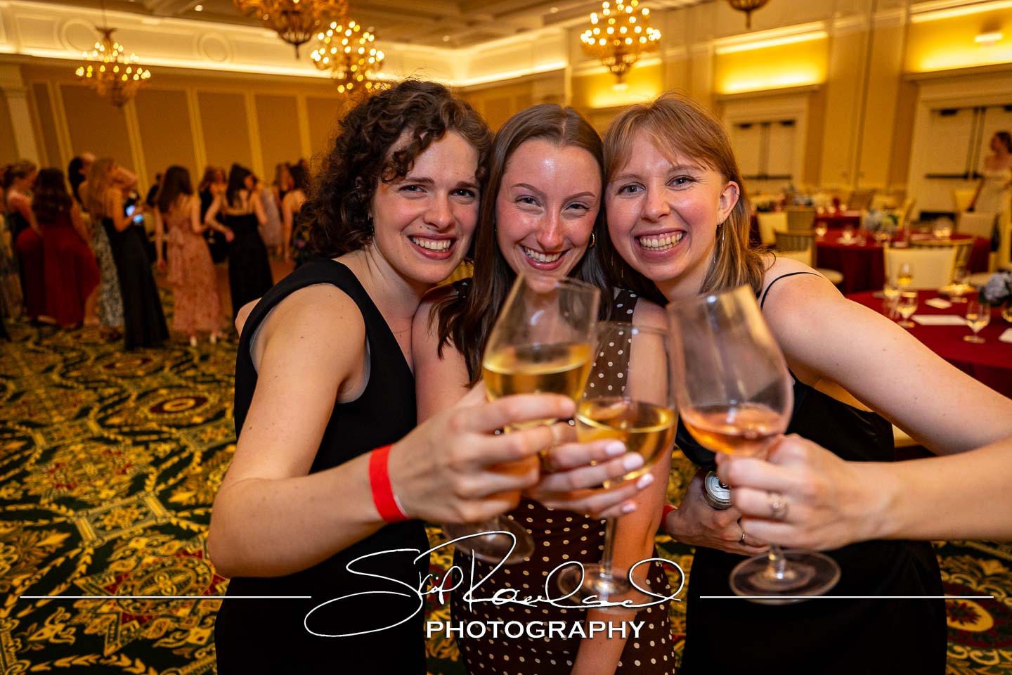 Pi Beta Phi Centennial – Celebration Party #235197