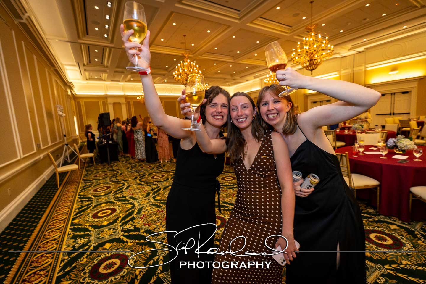 Pi Beta Phi Centennial – Celebration Party #235198