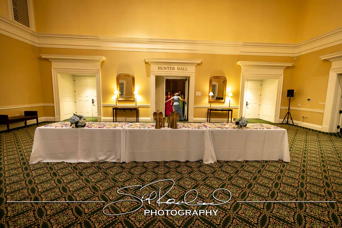 Pi Beta Phi Centennial – Celebration Party #235199