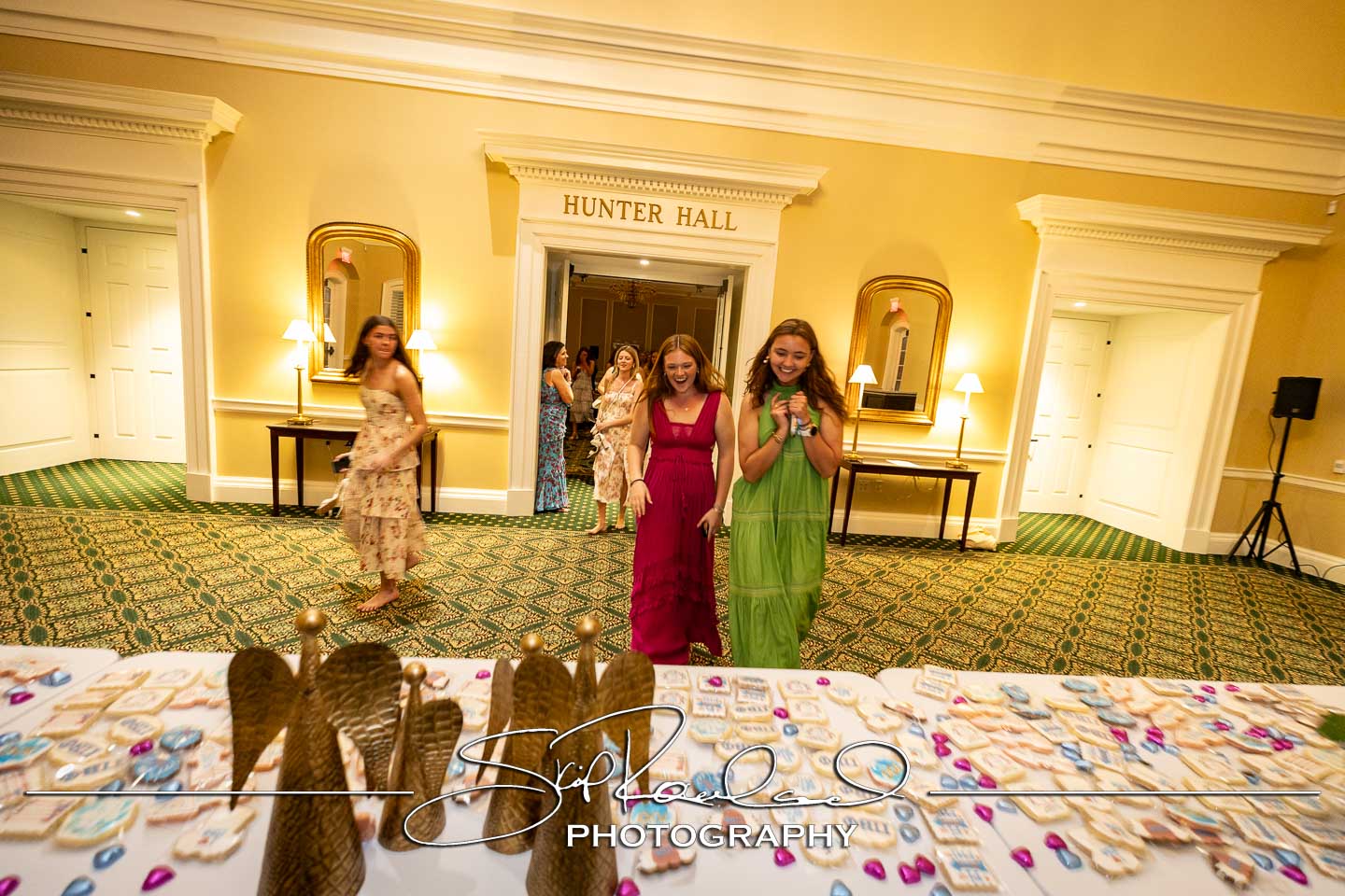 Pi Beta Phi Centennial – Celebration Party #235200