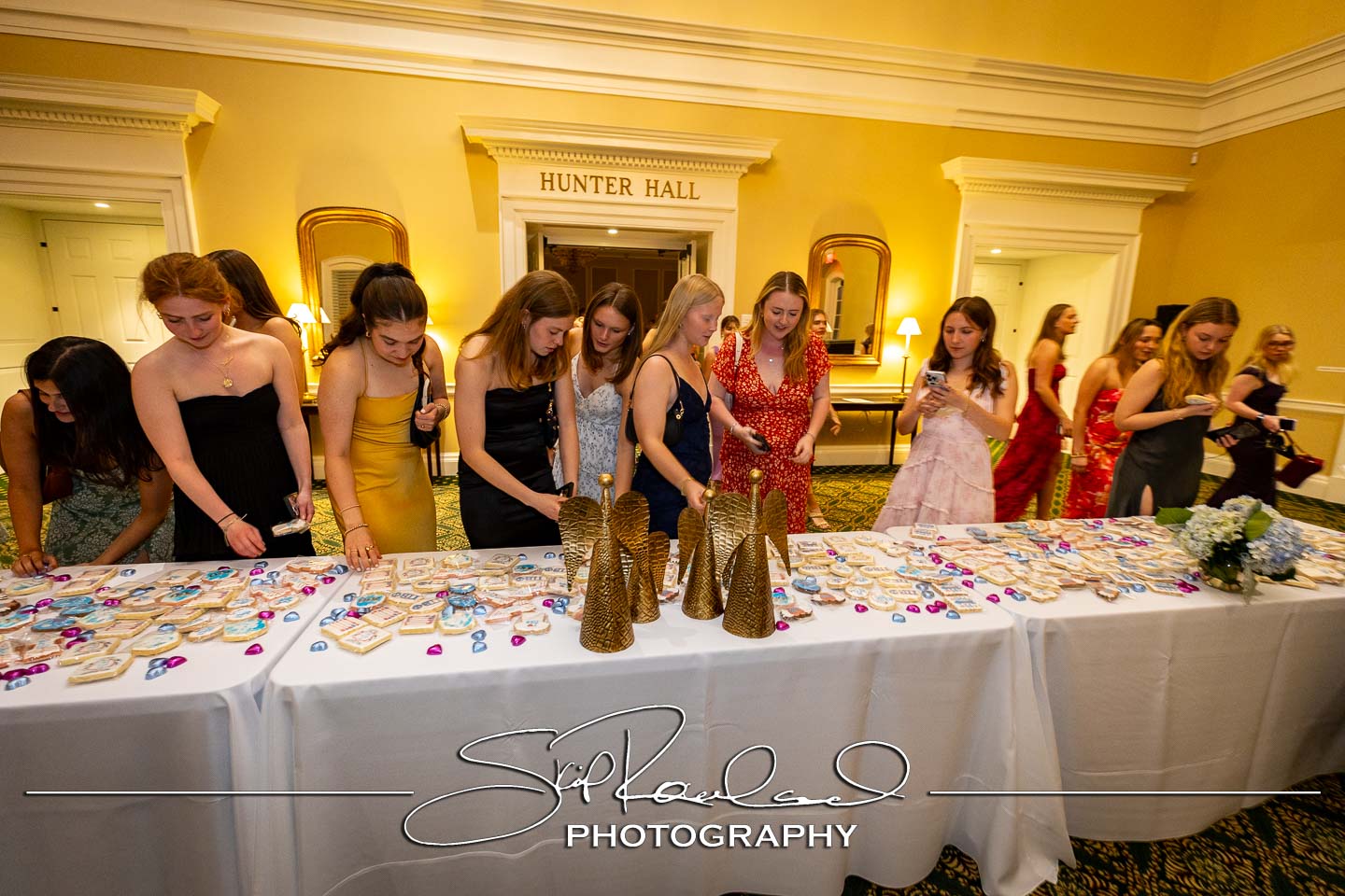 Pi Beta Phi Centennial – Celebration Party #235201