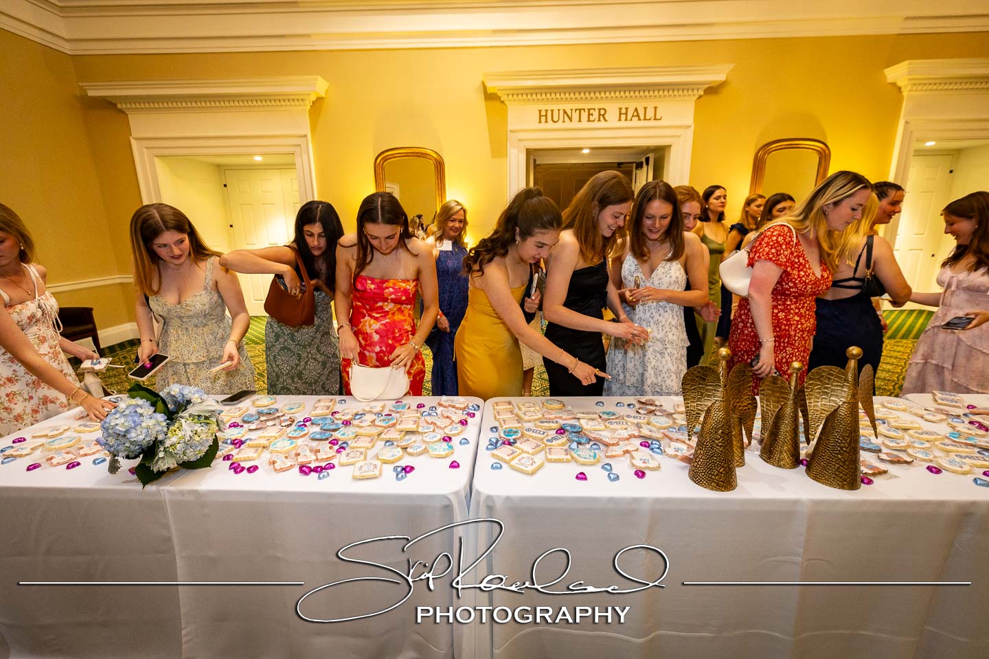 Pi Beta Phi Centennial – Celebration Party #235202
