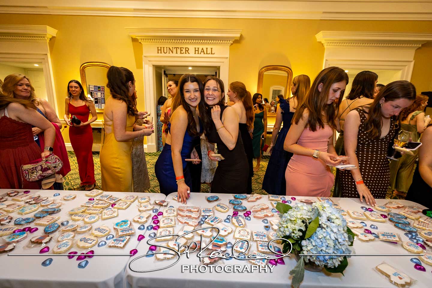 Pi Beta Phi Centennial – Celebration Party #235204