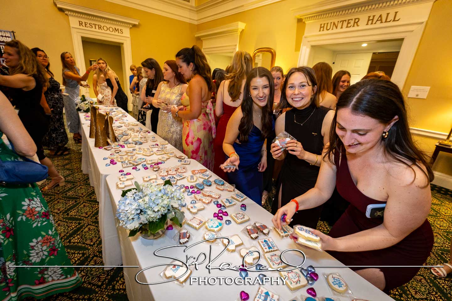 Pi Beta Phi Centennial – Celebration Party #235205