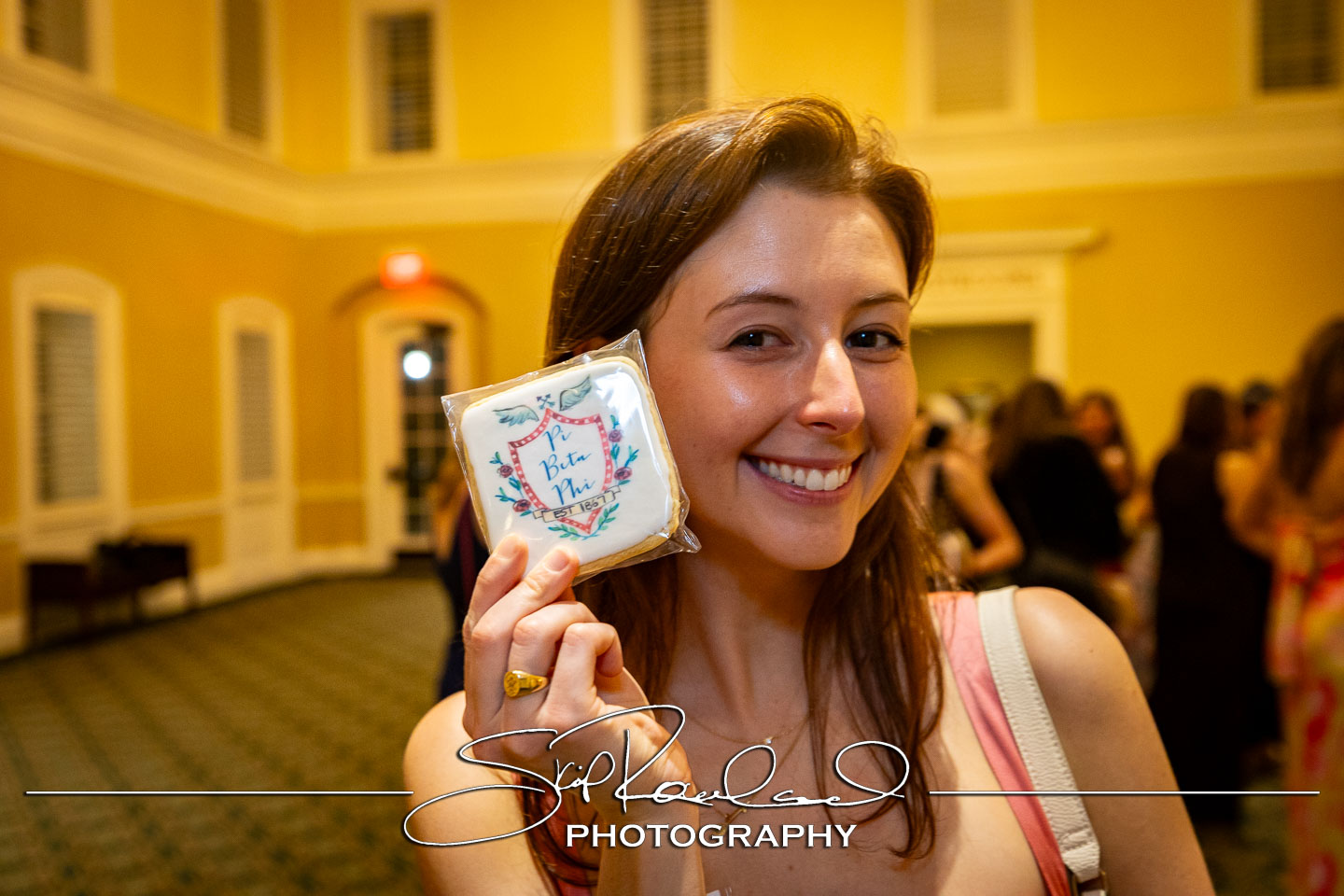 Pi Beta Phi Centennial – Celebration Party #235206