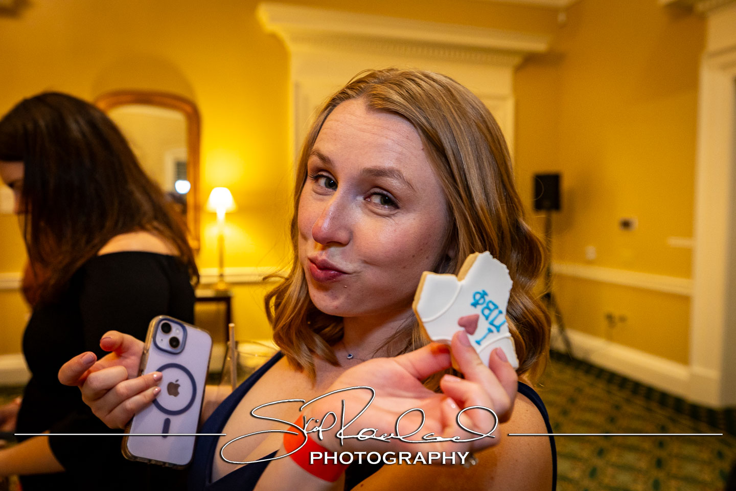 Pi Beta Phi Centennial – Celebration Party #235207