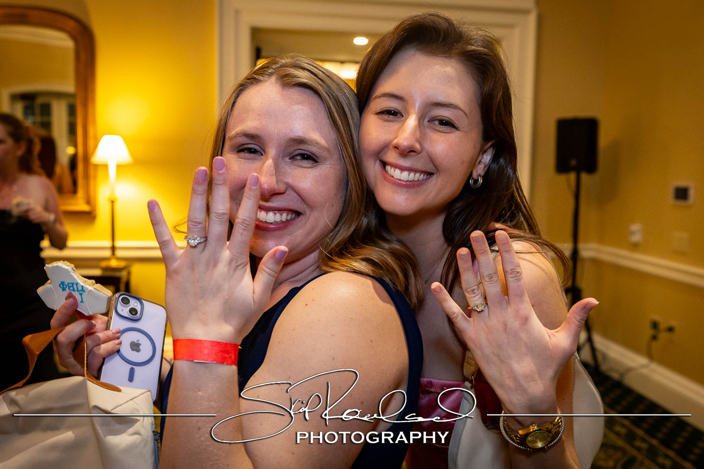Pi Beta Phi Centennial – Celebration Party #235208