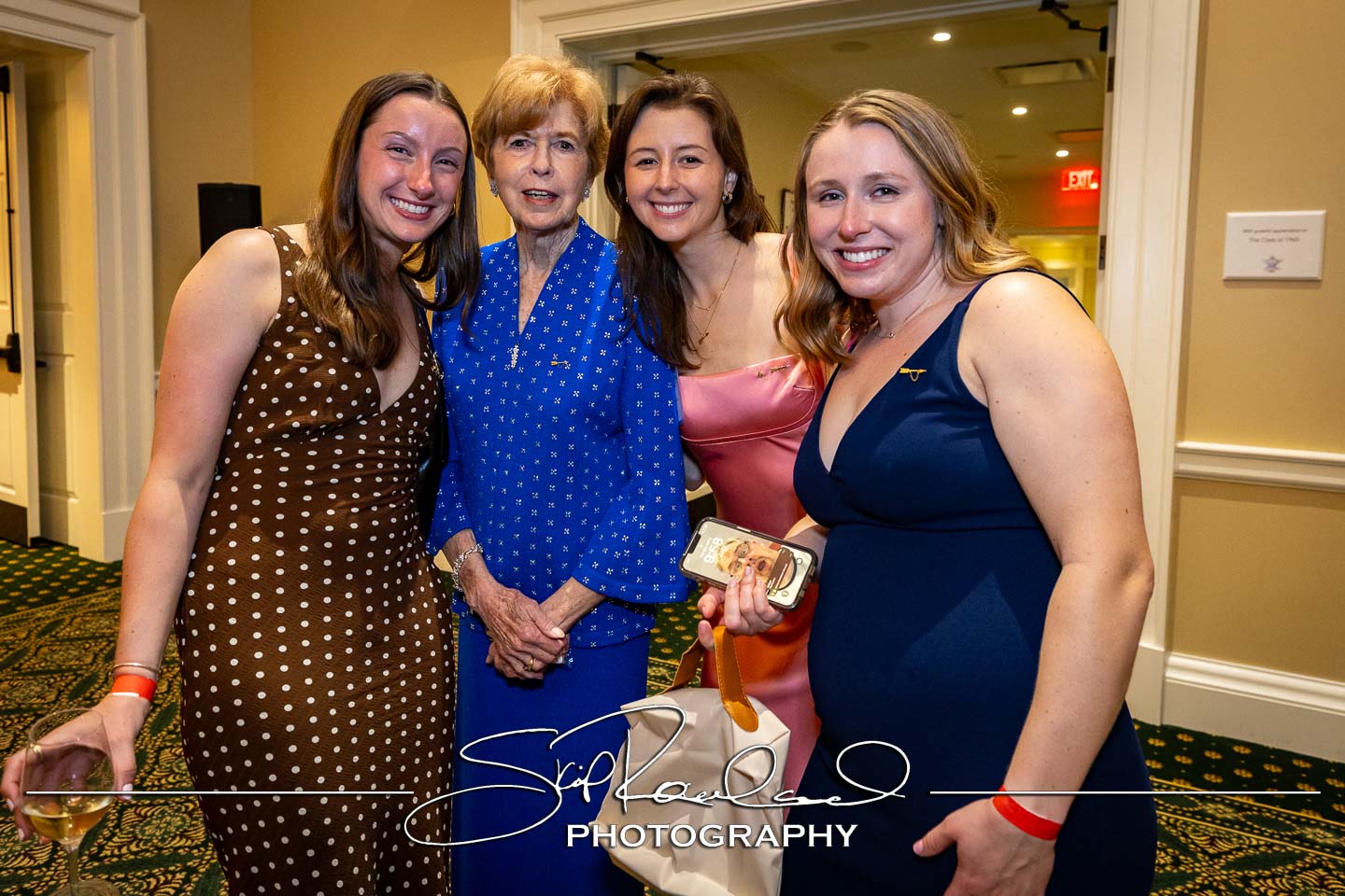 Pi Beta Phi Centennial – Celebration Party #235210