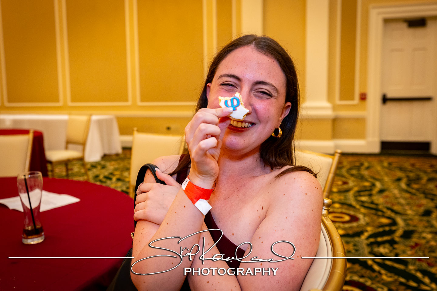 Pi Beta Phi Centennial – Celebration Party #235211