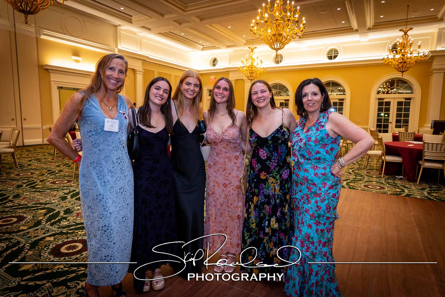 Pi Beta Phi Centennial – Celebration Party #235212