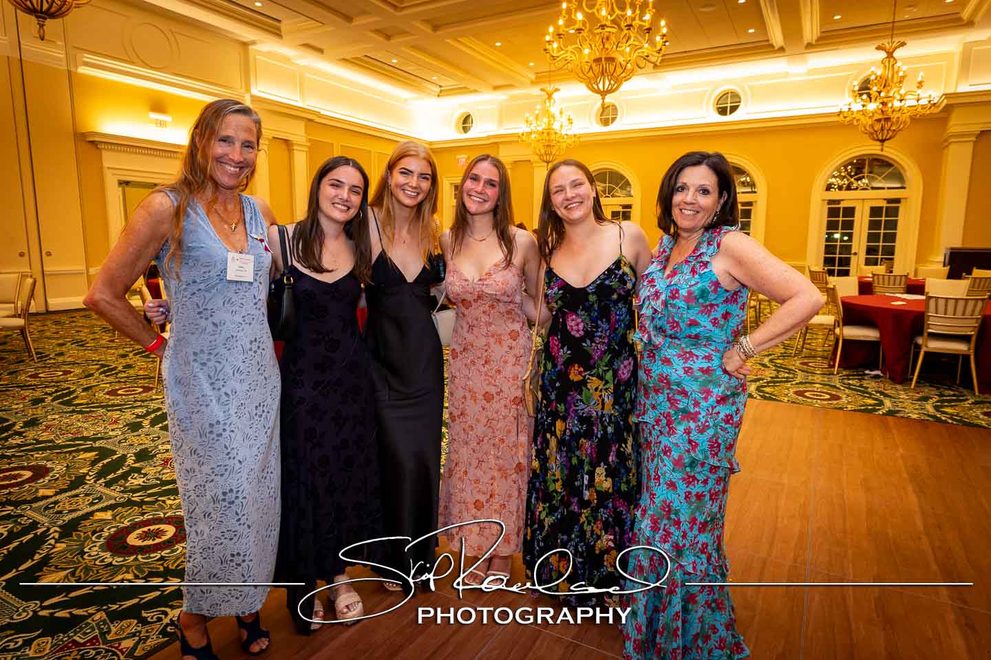 Pi Beta Phi Centennial – Celebration Party #235213