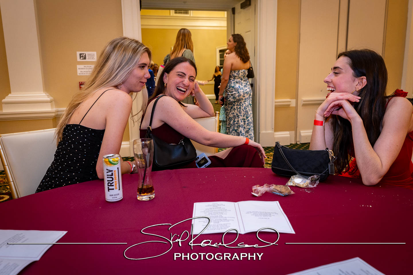 Pi Beta Phi Centennial – Celebration Party #235214