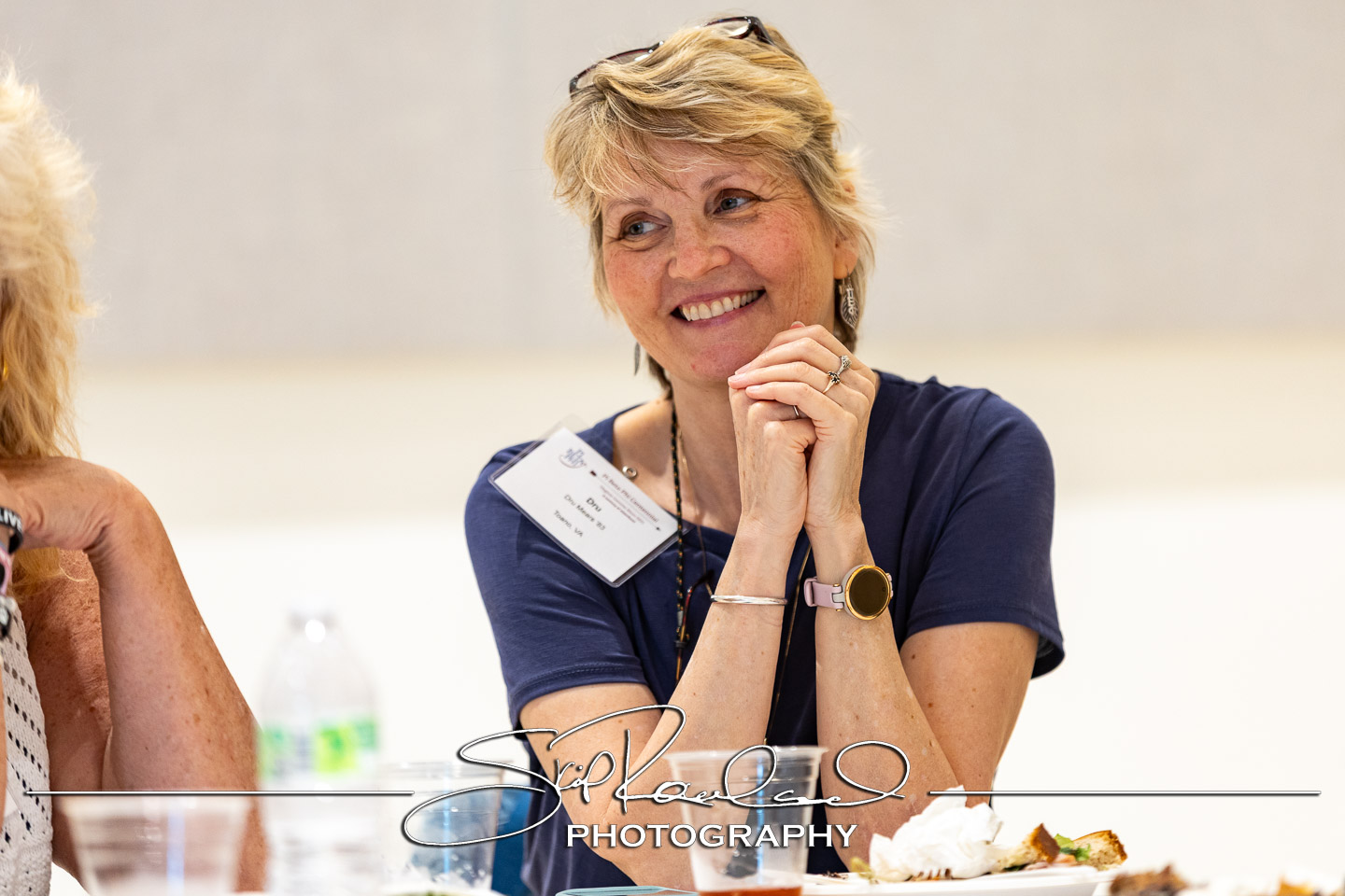 Pi Beta Phi Centennial – MMA Lunch And Tour #235219