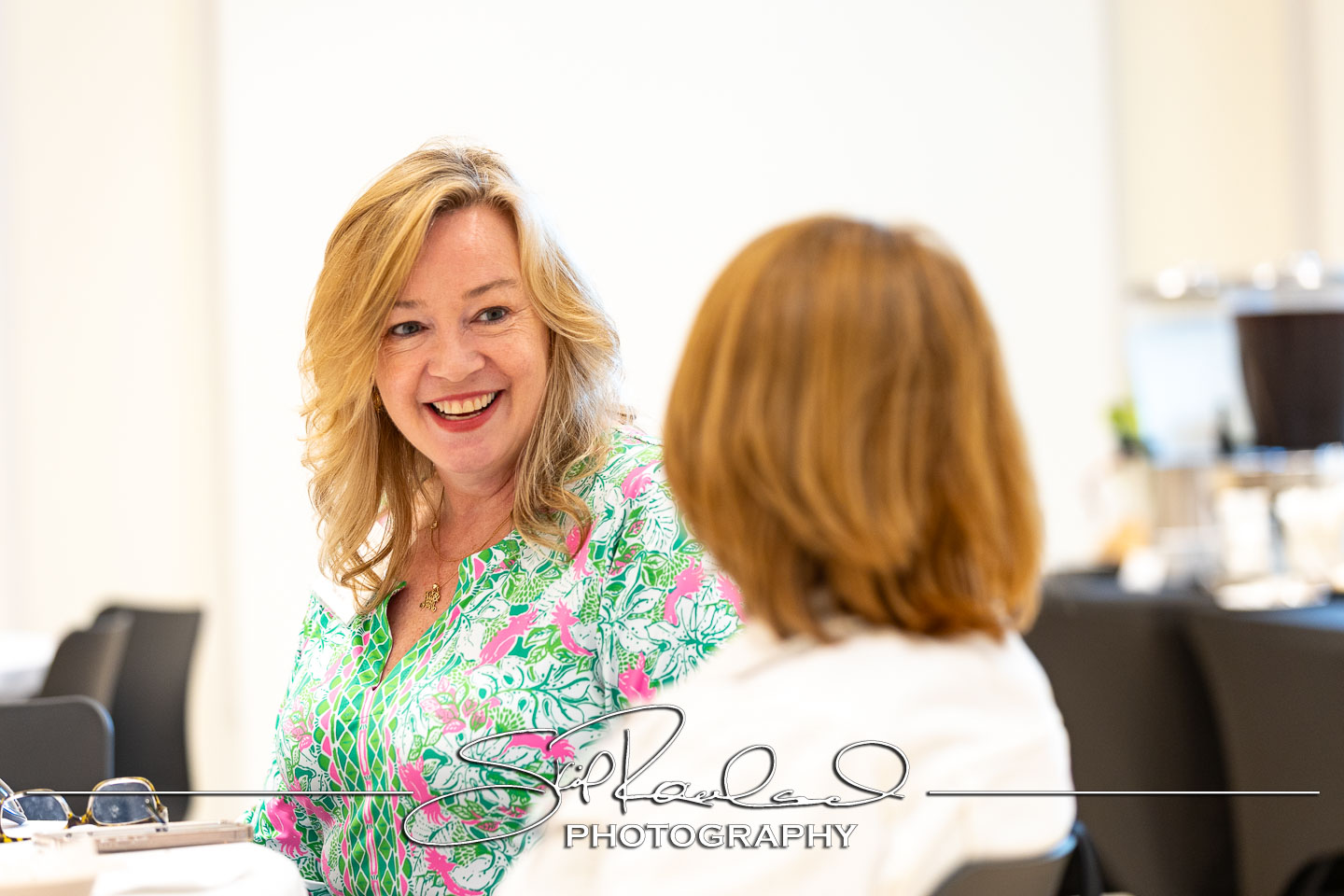 Pi Beta Phi Centennial – MMA Lunch And Tour #235223