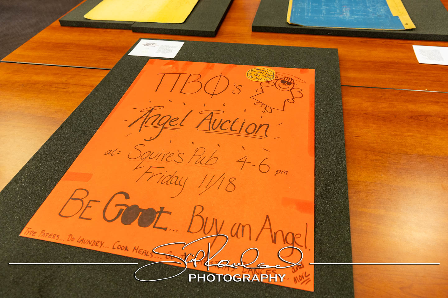 Pi Beta Phi Centennial – Swem Special Collections #235246
