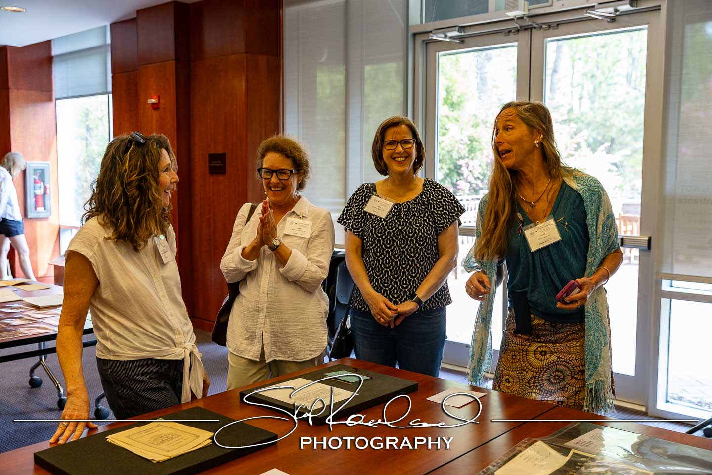 Pi Beta Phi Centennial – Swem Special Collections #235258