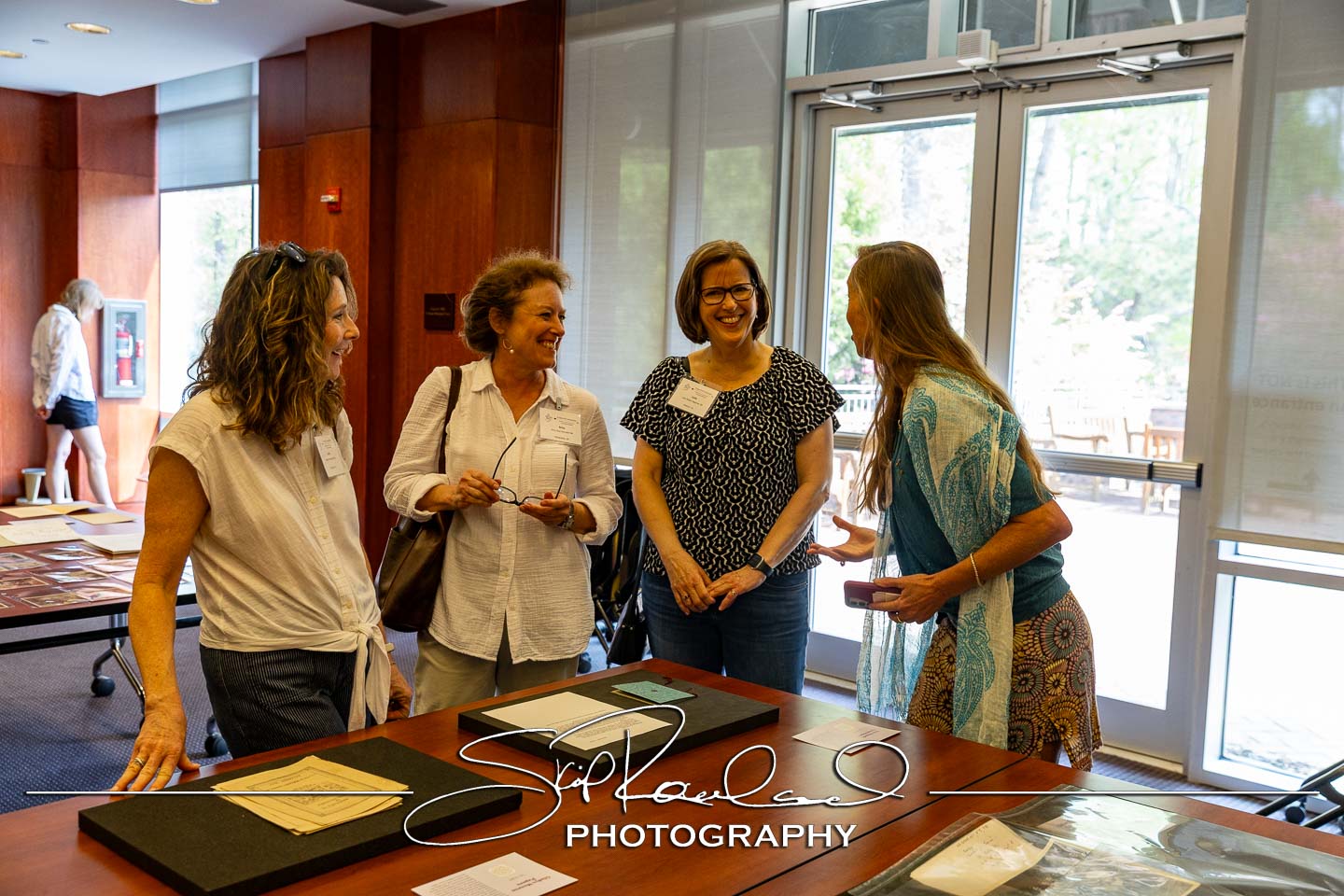 Pi Beta Phi Centennial – Swem Special Collections #235259