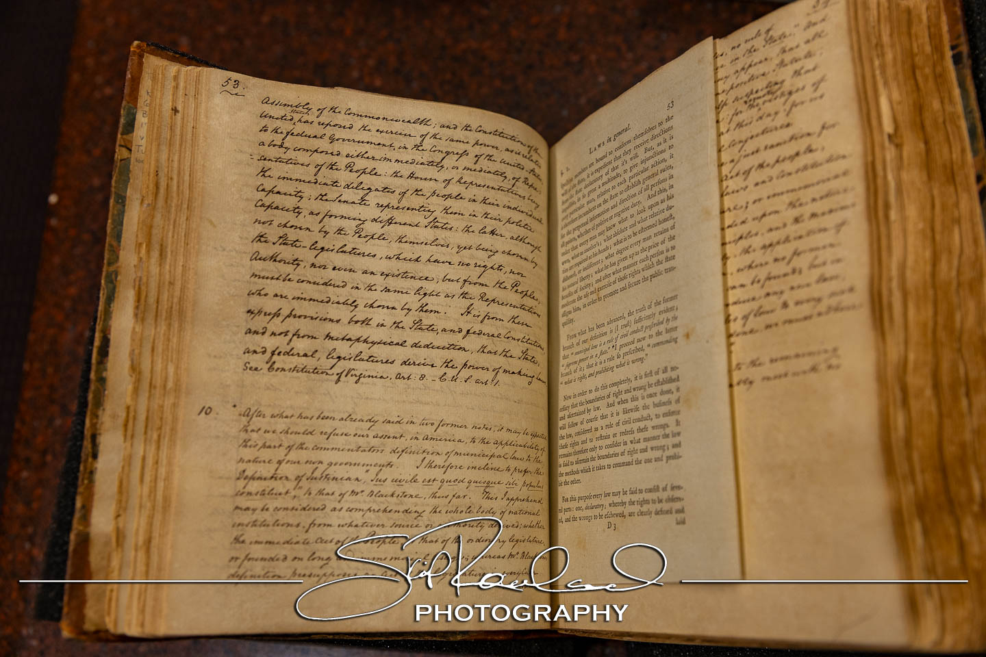 Pi Beta Phi Centennial – Swem Special Collections #235267