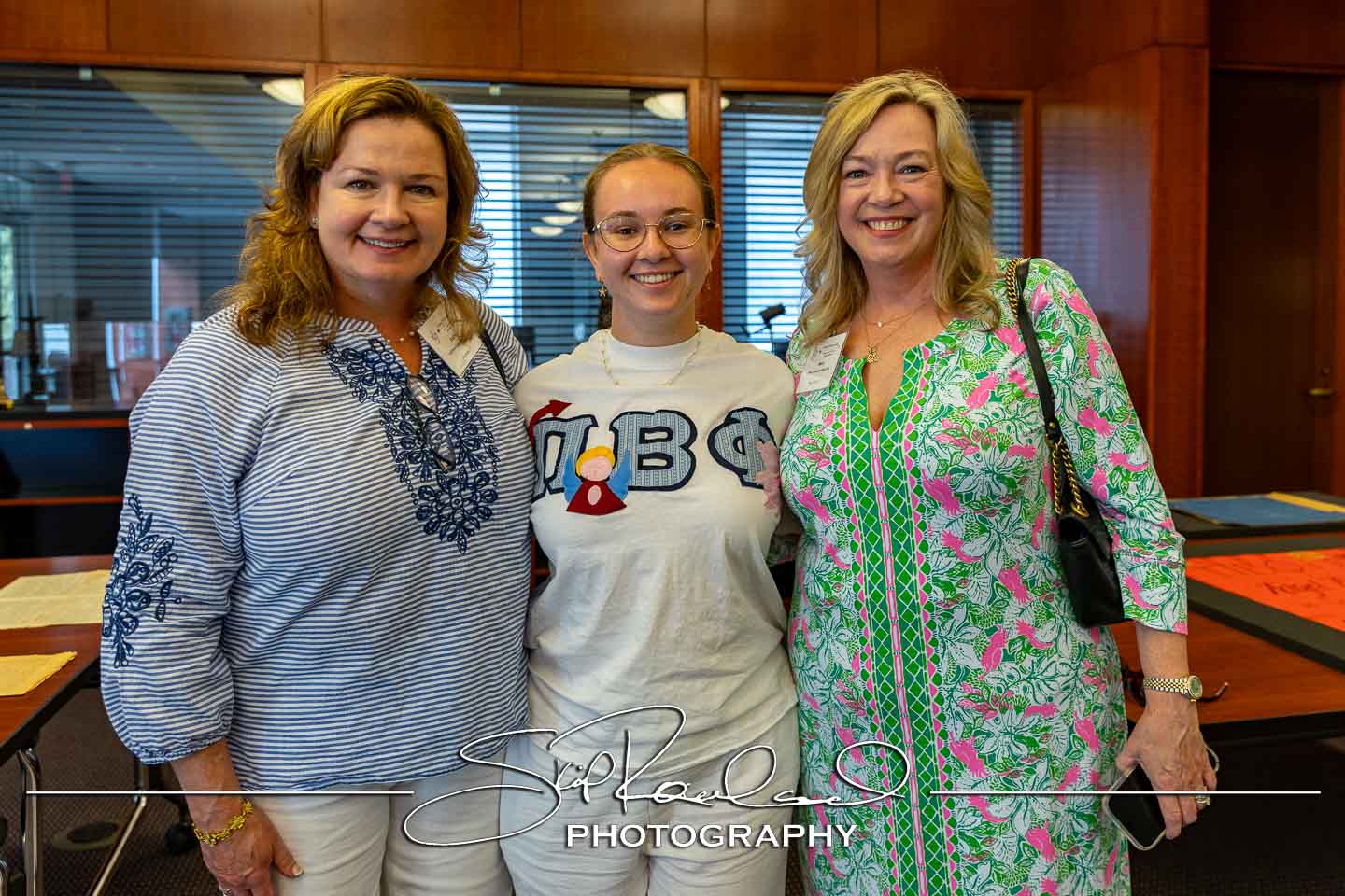 Pi Beta Phi Centennial – Swem Special Collections #235271