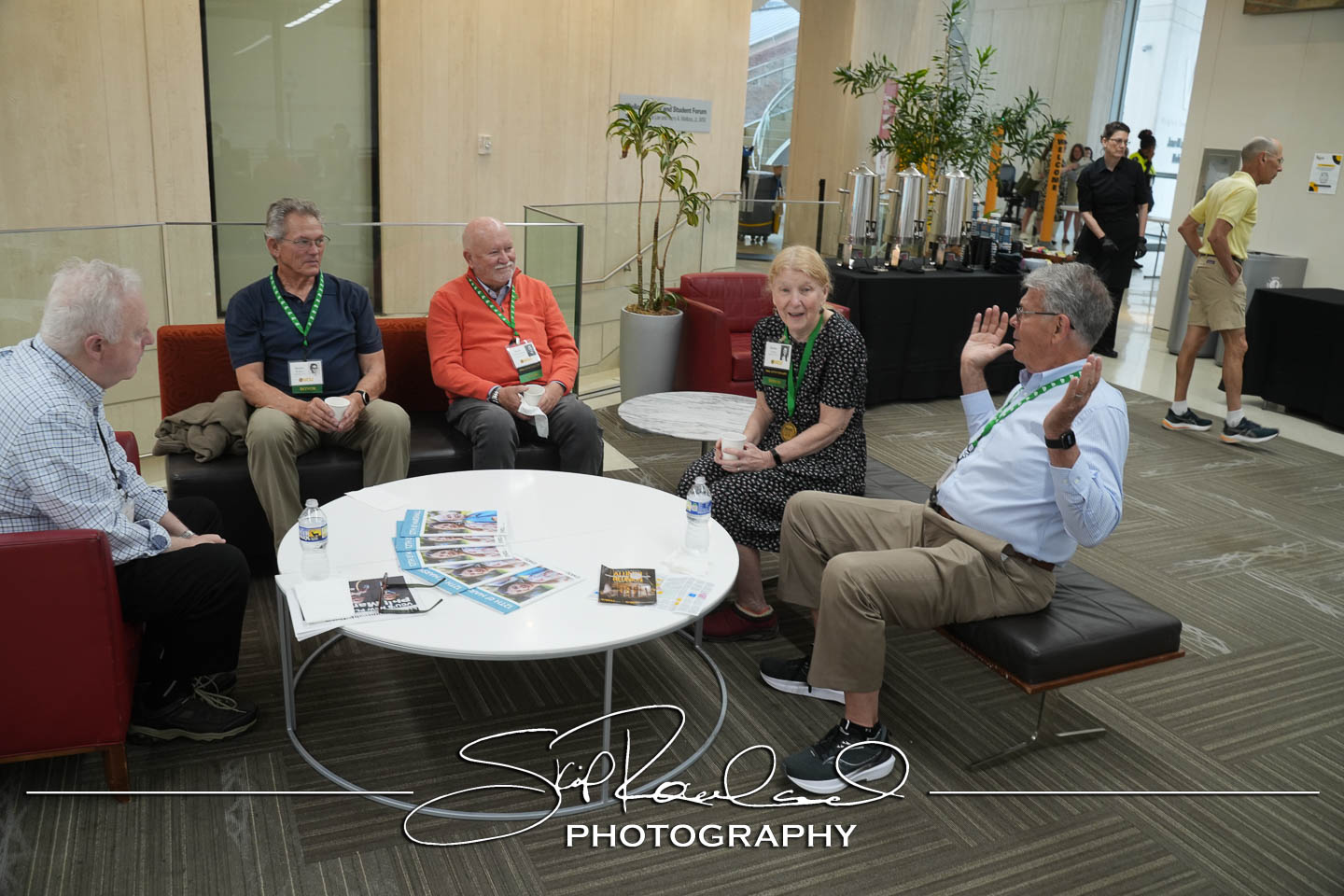 Mini-Med School @ MMEC – 2025 #232308