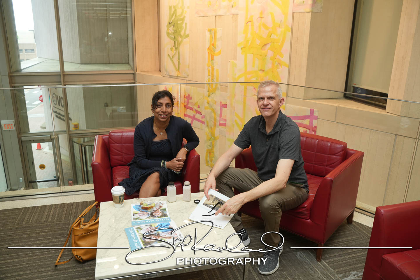 Mini-Med School @ MMEC – 2025 #232310