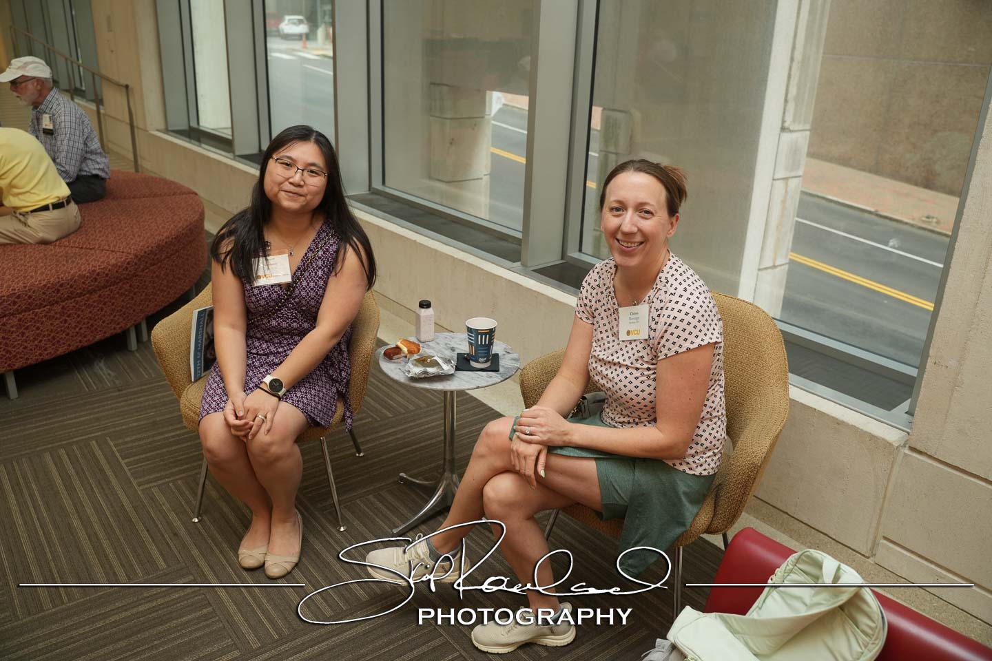 Mini-Med School @ MMEC – 2025 #232311